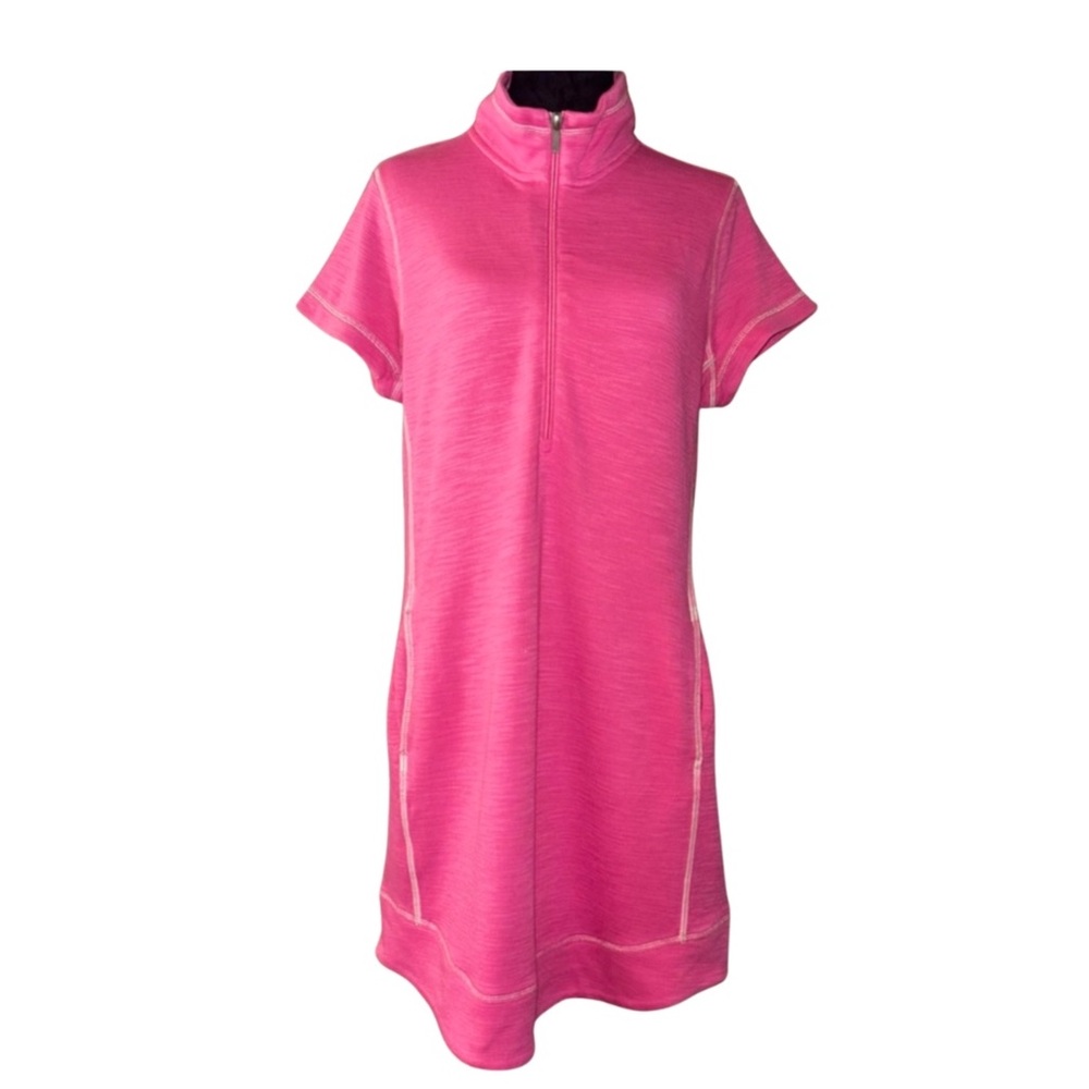 Tommy Bahama Tobago Bay Mini Dress - Picture 8 of 13